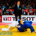 Paris 2014 by P.Lozano cat -81 kg_PLM3701